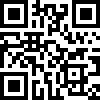https://icana.ir/x4rTV