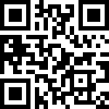 https://icana.ir/x5ySq