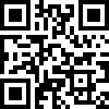 https://icana.ir/x4Nz2