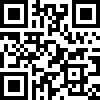 https://icana.ir/x5xhh