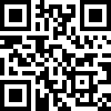 https://icana.ir/x54V7