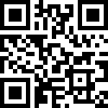 https://icana.ir/x4jfb
