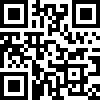 https://icana.ir/x4G5w