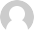 مرضیه جلیلی